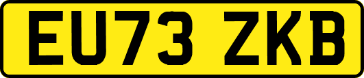 EU73ZKB
