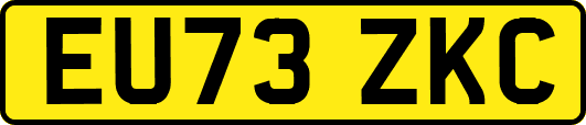 EU73ZKC