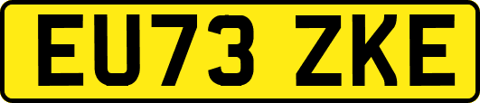 EU73ZKE