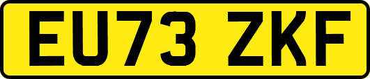 EU73ZKF