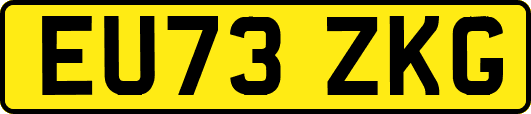 EU73ZKG