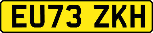 EU73ZKH