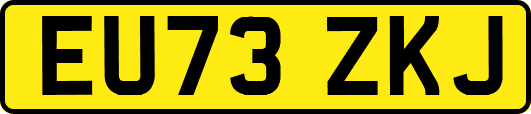 EU73ZKJ