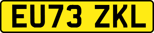 EU73ZKL