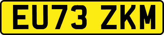 EU73ZKM