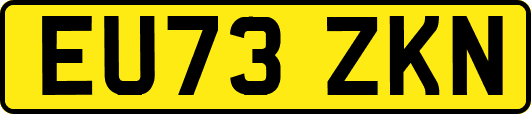 EU73ZKN
