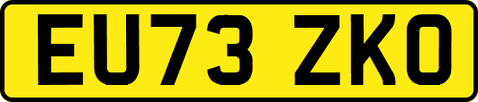 EU73ZKO