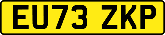 EU73ZKP