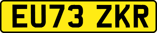 EU73ZKR