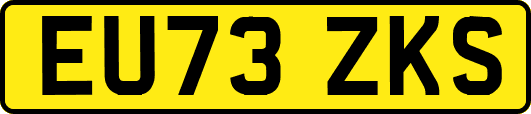 EU73ZKS