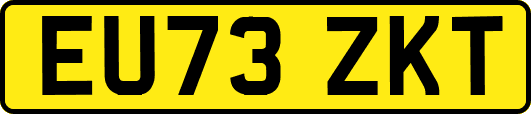 EU73ZKT