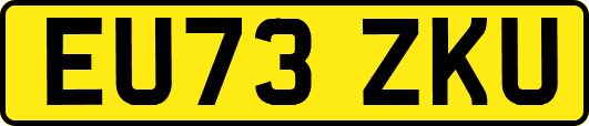EU73ZKU