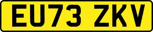 EU73ZKV