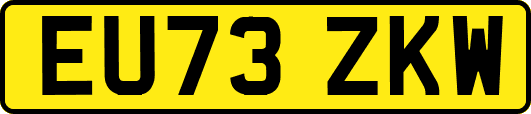EU73ZKW