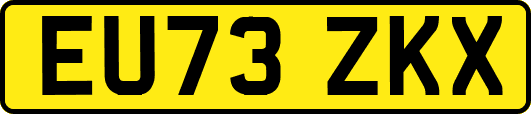 EU73ZKX
