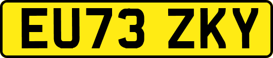 EU73ZKY