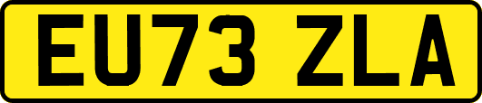 EU73ZLA