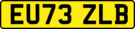EU73ZLB