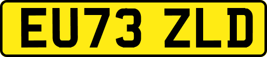 EU73ZLD