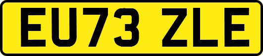 EU73ZLE