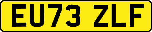 EU73ZLF