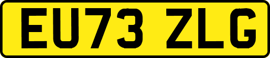 EU73ZLG