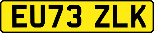 EU73ZLK