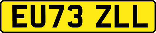 EU73ZLL