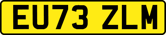 EU73ZLM