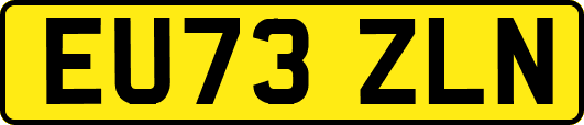 EU73ZLN