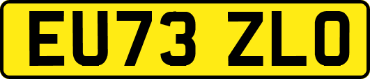 EU73ZLO