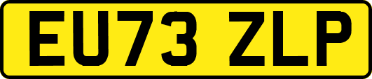 EU73ZLP