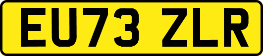 EU73ZLR