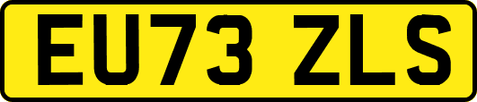 EU73ZLS