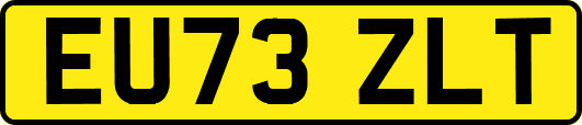 EU73ZLT
