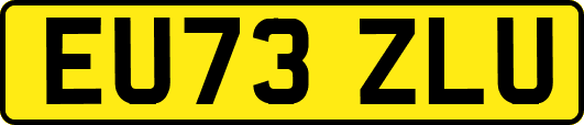EU73ZLU