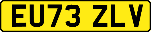 EU73ZLV