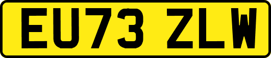 EU73ZLW