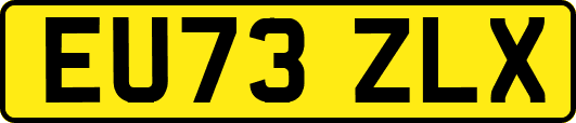EU73ZLX