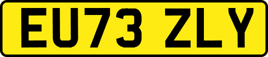 EU73ZLY