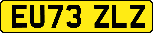 EU73ZLZ