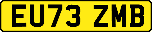 EU73ZMB