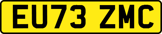 EU73ZMC