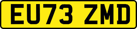 EU73ZMD