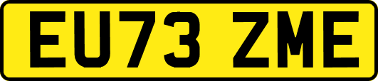 EU73ZME