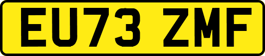EU73ZMF