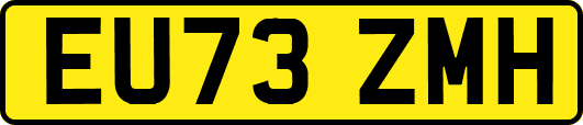 EU73ZMH