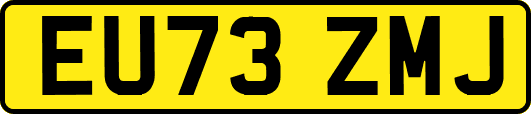 EU73ZMJ