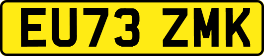 EU73ZMK
