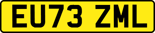EU73ZML
